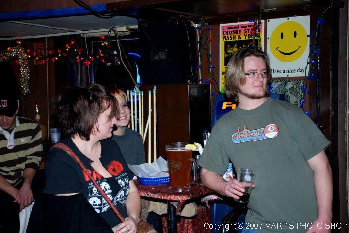 Down Lo Band (80)